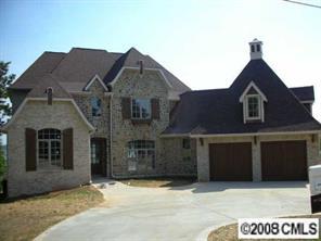 22634 Torrence Chapel Rd., Cornelius, NC 28031