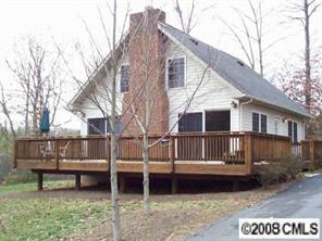 8641 Dog Leg Rd., Sherrills Ford, NC 28673