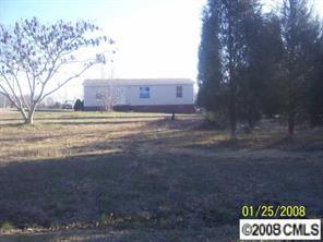 125 Will Helms Rd., Monroe, NC 28110