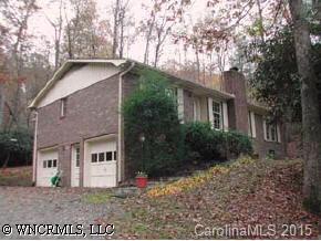 [Address Hidden by Seller], Hendersonville, NC 28791