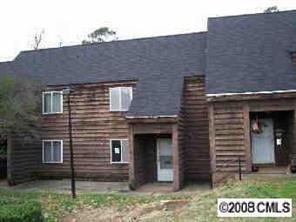 9131 Spyglass Pl. #C, Charlotte, NC 28214