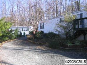 5059 Pebble Stone Rd., Maiden, NC 28650