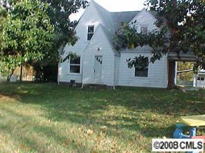 545 Sheppard Plant Rd., China Grove, NC 28023