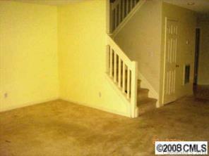 7688 Petrea Ln., Charlotte, NC 28227