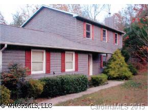 [Address Hidden by Seller], Asheville, NC 28803