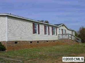 826 Old Willis School St., Dallas, NC 28034