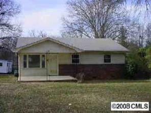 909 N Weldon Ave., Gastonia, NC 28052
