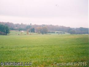 Old Haywood Rd.,hwy.191, Arden, NC 28704