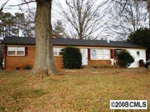2930 Newton Dr., Statesville, NC 28677