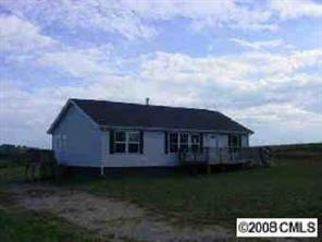 164 Olin Loop, Olin, NC 28660