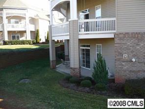 9009 Rosalyn Glen Dr. #62, Cornelius, NC 28031
