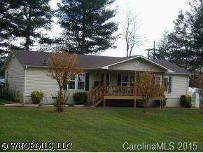 [Address Hidden by Seller], Hendersonville, NC 28792