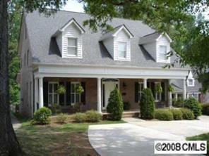 2225 Sharon Rd., Charlotte, NC 28207