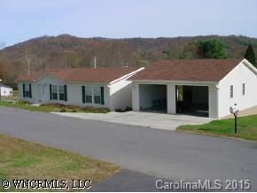 130 Mckinney Pointe Drive, Etowah, NC 28729