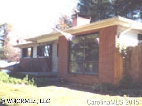 346 Carolina Village Rd, Hendersonville, NC 28792