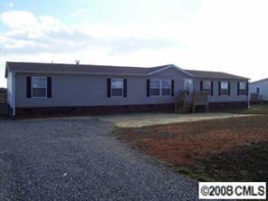240 Olin Loop, Olin, NC 28660