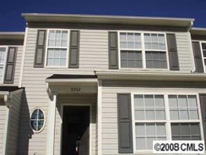 5352 Esther Ln., Charlotte, NC 28214