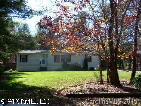 73 Old Spring Place, Mountain Home, NC 28758