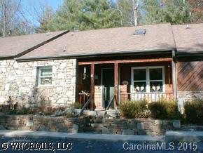 40 Sagebrush Circle, Etowah, NC 28729