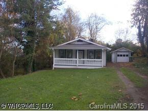 [Address Hidden by Seller], Hendersonville, NC 28739