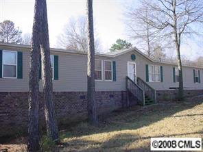 1215 Back Rd., Monroe, NC 28110