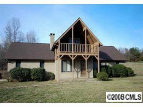 6350 Riverbend Rd., Concord, NC 28025