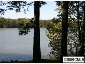 775 Harris Point Rd., Salisbury, NC 28146