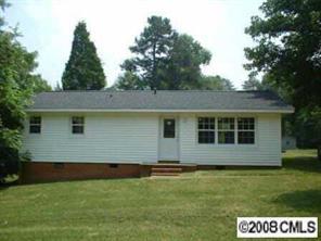 1336 Lithia Springs Rd., Shelby, NC 28150