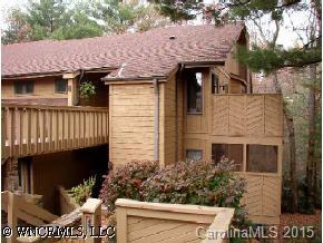 401 Scarlet Oak Lane, Hendersonville, NC 28791