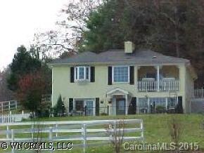 149 Royal Knoll Drive, Hendersonville, NC 28739