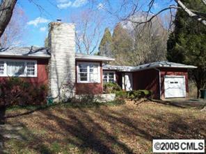 1310 Arbor Dr., Salisbury, NC 28144