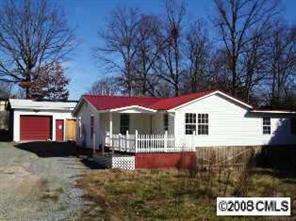 6212 Sardis Ave., Kannapolis, NC 28081