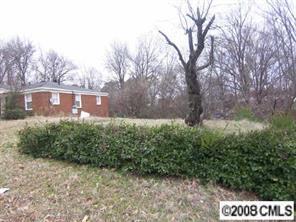 1829 Vinton St., Charlotte, NC 28216