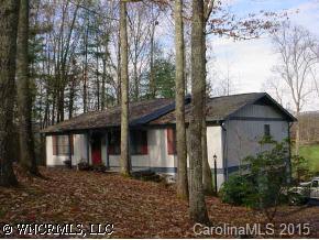 300 Scarlet Oaks Drive, Etowah, NC 28729