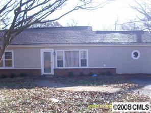 301 Lanier Ave., Mount Holly, NC 28120