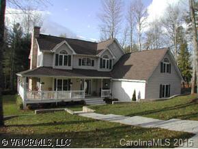[Address Hidden by Seller], Etowah, NC 28729