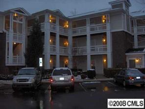 519 Davidson Gateway Dr. #10, Davidson, NC 28036