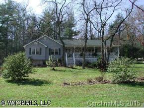 76 Old Springdale Dr, Hendersonville, NC 28791