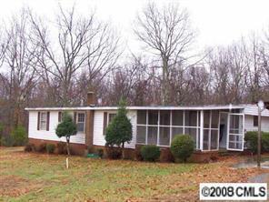 135 Pine Cone Ln., Kings Mountain, NC 28086