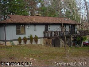 [Address Hidden by Seller], Fletcher, NC 28732