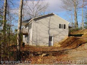 73 Sunset View Drive, Etowah, NC 28729