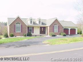 [Address Hidden by Seller], Hendersonville, NC 28739
