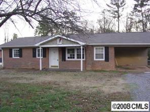 2364 Munsen Rd., Concord, NC 28025