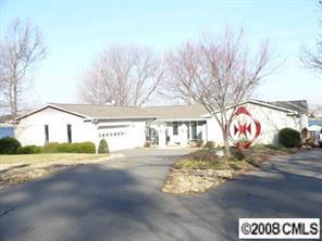 8031 Island View Ct., Denver, NC 28037