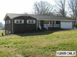 151 Barfield Rd., Mooresville, NC 28115