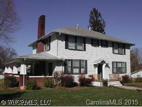 124 Pinellas Street, Mountain Home, NC 28758