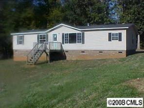 150 Canfield Dr., Olin, NC 28660