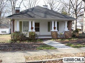 737 N Fifth St., Albemarle, NC 28001