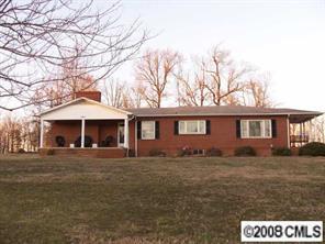 6680 W Hwy 152 Hwy., Mooresville, NC 28115