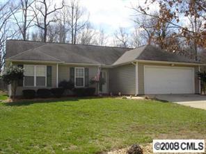 2213 Ryefield Way, Monroe, NC 28112